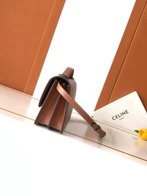 wholesale quality celine halfmoon l102u3